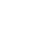 Wir erstellen Ihre Webseite in WordPress