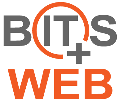 Bits+Web