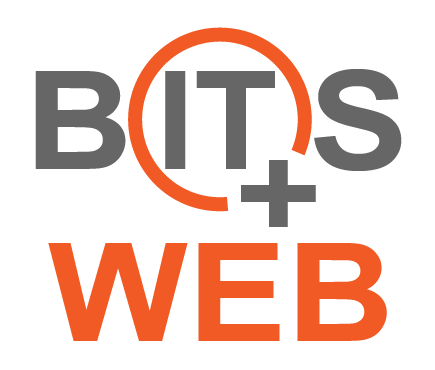 Webdesign - IT Services Altenburg