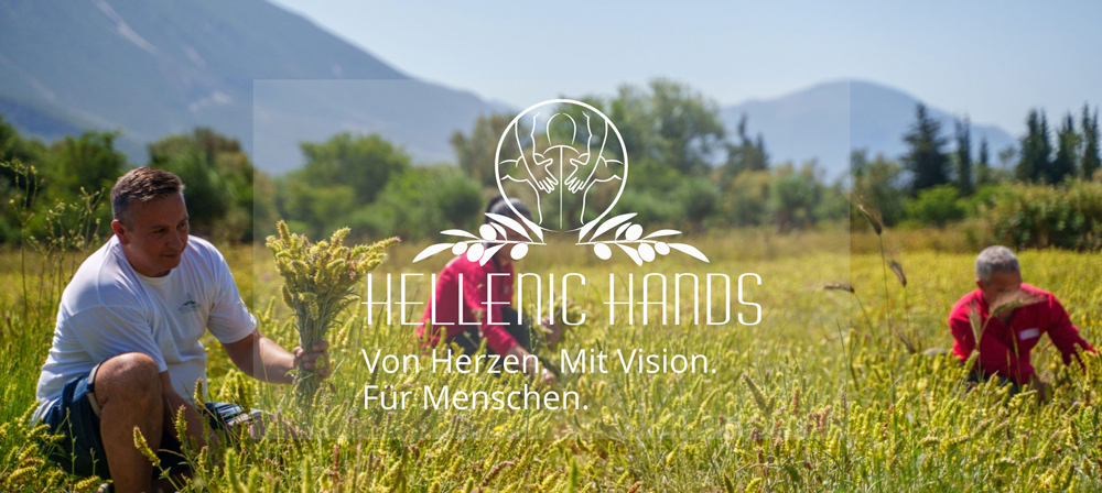 Hellenic_hands_Refe junker naturheilpraxis jestetten