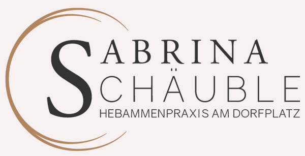 Sabrina Schäuble - Hebammenpraxis am Dorfplatz